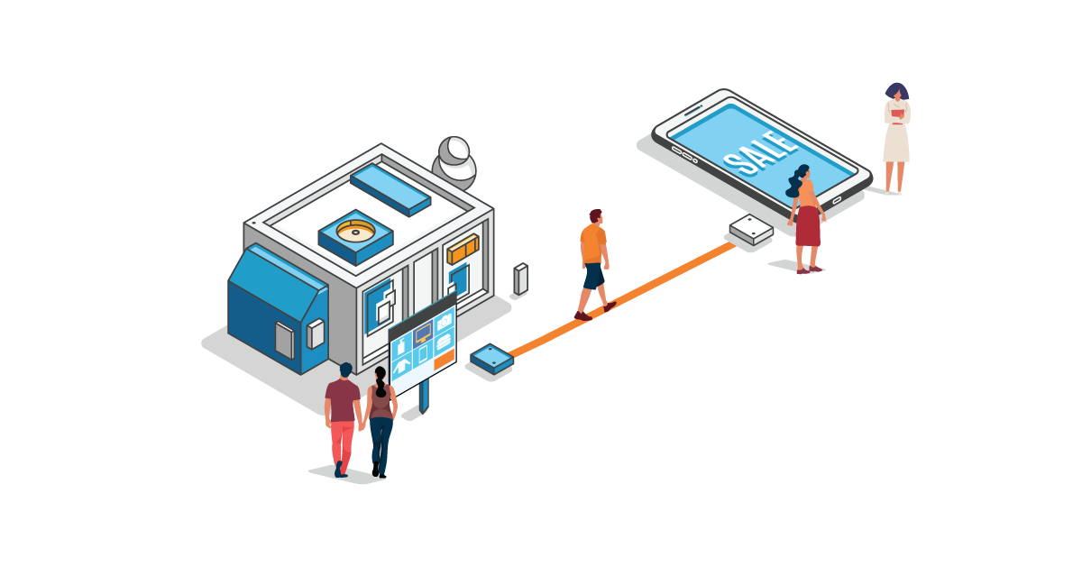 omnichannel