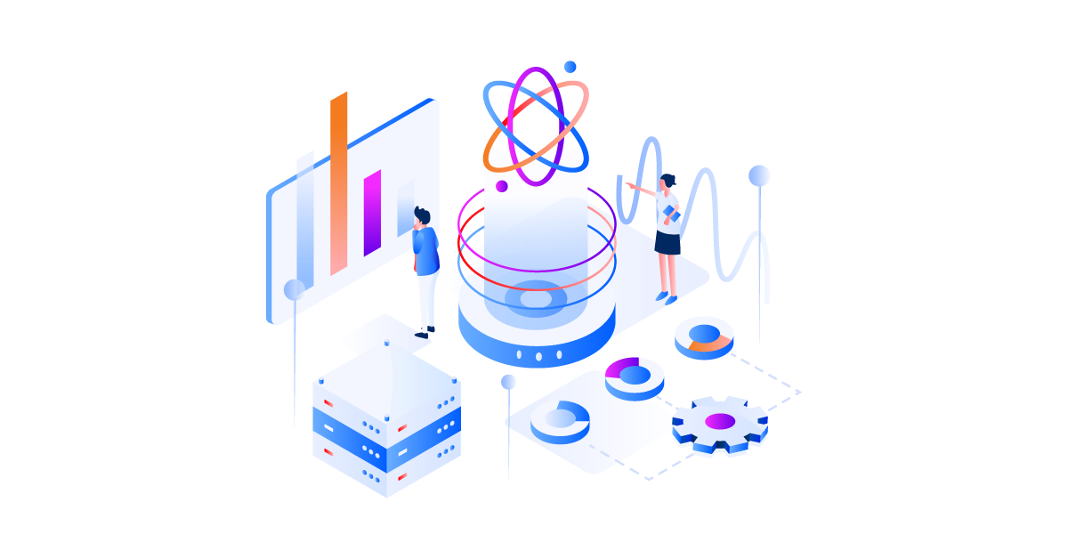 Data-Engineering