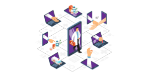 HealthTech