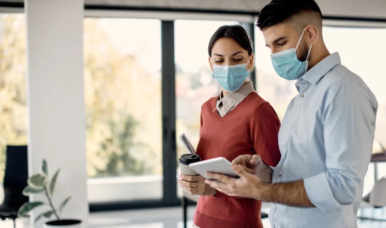 HNMC (Healthcare)