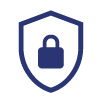 Security graphic