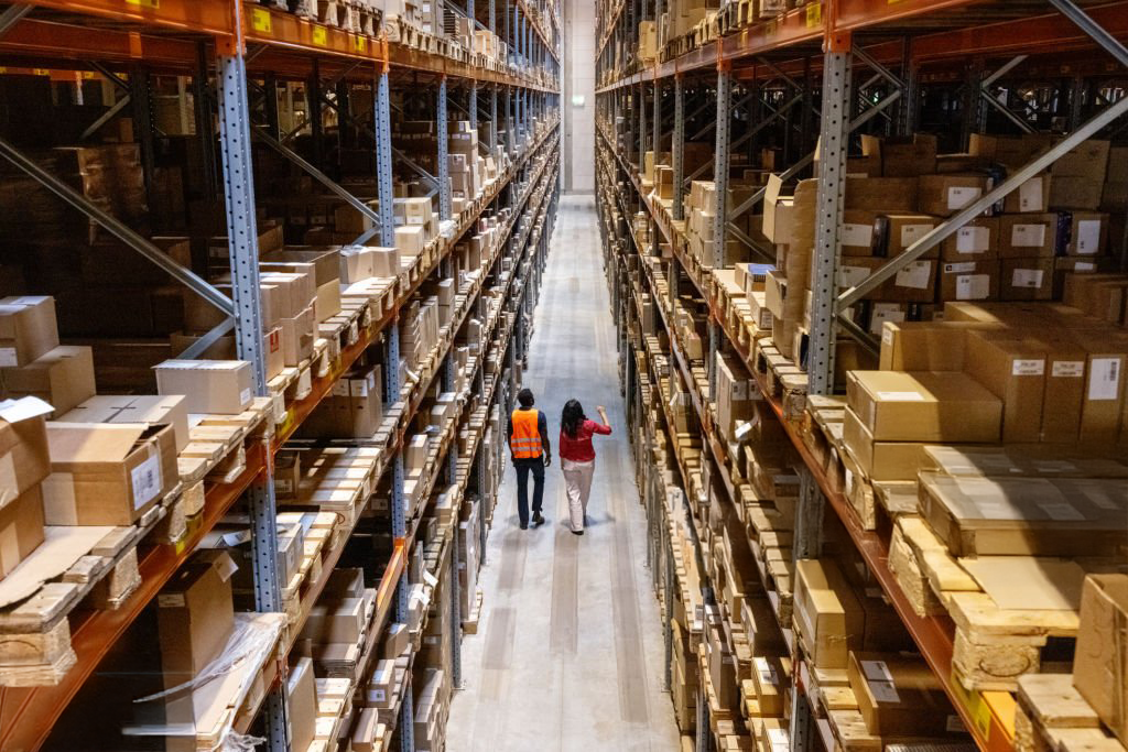 Complexities and Challenges in Supply Chains Complexities and Challenges in Supply Chains
