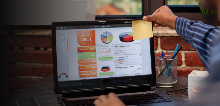 Vendor-portal-banner